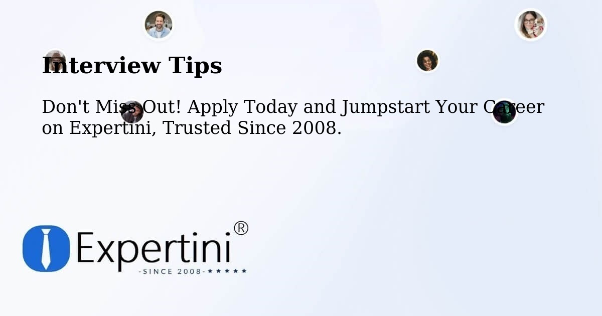 Interview Tips & Techniques for Job Seekers – Willisau - Willisau, Switzerland Jobs Expertini